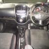nissan march 2019 CFJ1637434 image 4