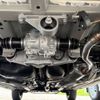 toyota raize 2025 -TOYOTA 【長岡 501ﾏ5251】--Raize 3BA-A210A--A210A-0095693---TOYOTA 【長岡 501ﾏ5251】--Raize 3BA-A210A--A210A-0095693- image 13