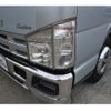 isuzu elf-truck 2007 GOO_NET_EXCHANGE_0310366A30250520W001 image 14