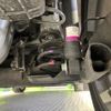 nissan aura 2021 -NISSAN--AURA 6AA-FE13--FE13-209932---NISSAN--AURA 6AA-FE13--FE13-209932- image 20
