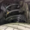 toyota harrier-hybrid 2023 quick_quick_AXUH80_AXUH80-0080277 image 20