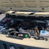 suzuki jimny 2019 quick_quick_JB64W_JB64W-138317 image 11