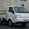 mazda bongo-truck 2017 GOO_NET_EXCHANGE_0707822A30240820W004 image 3