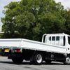 hino dutro 2020 CFJ1619581 image 3