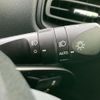 toyota prius 2020 CFJ1839010 image 17