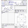 toyota hiace-van 2021 -TOYOTA--Hiace Van GDH206V--2018545---TOYOTA--Hiace Van GDH206V--2018545- image 3