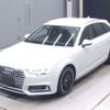 audi a4 2019 -AUDI--Audi A4 8WCYRF-WAUZZZF40KA060964---AUDI--Audi A4 8WCYRF-WAUZZZF40KA060964- image 1