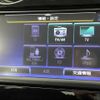 nissan note 2014 TE1313 image 9