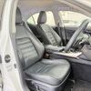 lexus is 2013 -LEXUS--Lexus IS DAA-AVE30--AVE30-5015287---LEXUS--Lexus IS DAA-AVE30--AVE30-5015287- image 7