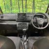 daihatsu hijet-truck 2023 CFJ1847526 image 2