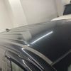 mitsubishi outlander 2017 CFJ1690319 image 5