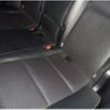 toyota harrier 2017 CFJ1596211 image 7