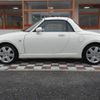 daihatsu copen 2007 quick_quick_L880K_L880K-0040520 image 7