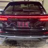 audi q8 2019 quick_quick_F1DCBA_WAUZZZF1XKD047434 image 6