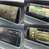 mercedes-benz e-class 2016 CFJ1752715 image 5