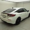 honda civic 2024 -HONDA 【札幌 303ﾐ4053】--Civic 5BA-FL1--FL1-1300171---HONDA 【札幌 303ﾐ4053】--Civic 5BA-FL1--FL1-1300171- image 2