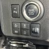 daihatsu mira-tocot 2018 -DAIHATSU--Mira Tocot DBA-LA560S--LA560S-0001068---DAIHATSU--Mira Tocot DBA-LA560S--LA560S-0001068- image 5