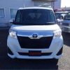 toyota roomy 2017 -TOYOTA--Roomy M900A--M900A-0038137---TOYOTA--Roomy M900A--M900A-0038137- image 2