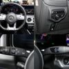 mercedes-benz g-class 2020 quick_quick_463276_W1N4632761X350945 image 9