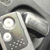 honda zest-spark 2011 quick_quick_JE1_JE1-1333645 image 5