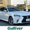 lexus gs 2017 -LEXUS--Lexus GS DAA-AWL10--AWL10-7005261---LEXUS--Lexus GS DAA-AWL10--AWL10-7005261- image 1