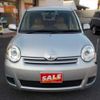 toyota sienta 2013 -TOYOTA 【倉敷 】--Sienta NCP81G--5200700---TOYOTA 【倉敷 】--Sienta NCP81G--5200700- image 13