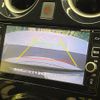 nissan note 2016 CFJ1788143 image 4