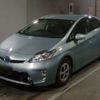toyota prius 2014 CFJ1540691 image 1