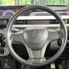 suzuki wagon-r 2018 -SUZUKI--Wagon R DAA-MH55S--MH55S-229284---SUZUKI--Wagon R DAA-MH55S--MH55S-229284- image 11