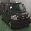 daihatsu tanto 2014 CFJ1765846 image 1