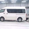 toyota regiusace-van 2016 -TOYOTA--Regius ace Van CBF-TRH200Kｶｲ--TRH200-0250811---TOYOTA--Regius ace Van CBF-TRH200Kｶｲ--TRH200-0250811- image 9