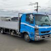 mitsubishi-fuso fighter 2016 -MITSUBISHI--Fuso Fighter TKG-FK64F--FK64F-***507---MITSUBISHI--Fuso Fighter TKG-FK64F--FK64F-***507- image 2