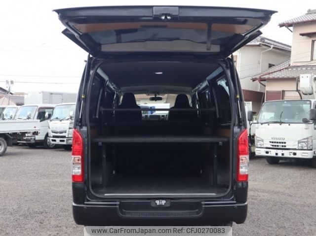 toyota hiace-van 2022 quick_quick_3BF-TRH200V_TRH200-0353894 image 2