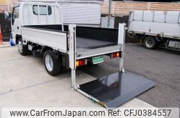 isuzu elf-truck 2003 GOO_NET_EXCHANGE_0500531A30241028W001