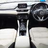 mazda atenza 2015 -MAZDA--Atenza Wagon LDA-GJ2FW--GJ2FW-201377---MAZDA--Atenza Wagon LDA-GJ2FW--GJ2FW-201377- image 2