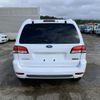 ford escape 2012 NIKYO_HW39248 image 4