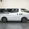 nissan caravan-van 2017 -NISSAN--Caravan Van VW2E26-031111---NISSAN--Caravan Van VW2E26-031111- image 16