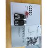 audi a4 2019 -AUDI--Audi A4 DBA-8WCVK--WAUZZZF42KA090886---AUDI--Audi A4 DBA-8WCVK--WAUZZZF42KA090886- image 9