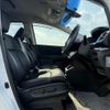 honda odyssey 2016 -HONDA--Odyssey DAA-RC4--RC4-1017503---HONDA--Odyssey DAA-RC4--RC4-1017503- image 17