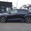 toyota c-hr 2018 23350904 image 7