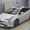 toyota prius 2016 -TOYOTA--Prius DAA-ZVW50--ZVW50-6024801---TOYOTA--Prius DAA-ZVW50--ZVW50-6024801- image 1