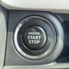 nissan moko 2011 CFJ1684041 image 19