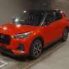 daihatsu rocky 2019 CFJ1521754 image 1