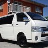 toyota hiace-van 2020 -TOYOTA 【郡山 410】--Hiace Van GDH206V--GDH206V-1038240---TOYOTA 【郡山 410】--Hiace Van GDH206V--GDH206V-1038240- image 1