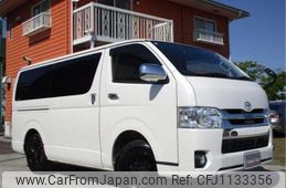 toyota hiace-van 2020 -TOYOTA 【郡山 410】--Hiace Van GDH206V--GDH206V-1038240---TOYOTA 【郡山 410】--Hiace Van GDH206V--GDH206V-1038240-