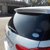 toyota wish 2011 -TOYOTA--Wish DBA-ZGE20W--ZGE20-0097981---TOYOTA--Wish DBA-ZGE20W--ZGE20-0097981- image 5