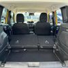 jeep renegade 2019 CFJ1591468 image 17