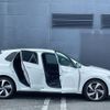 volkswagen polo-gti 2019 quick_quick_AWCZP_WVWZZZAWZKU020185 image 13