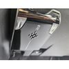 mitsubishi pajero 2012 CFJ1790580 image 10
