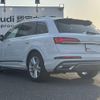 audi q7 2023 quick_quick_3DA-4MCVMA_WAUZZZ4MXPD034638 image 6